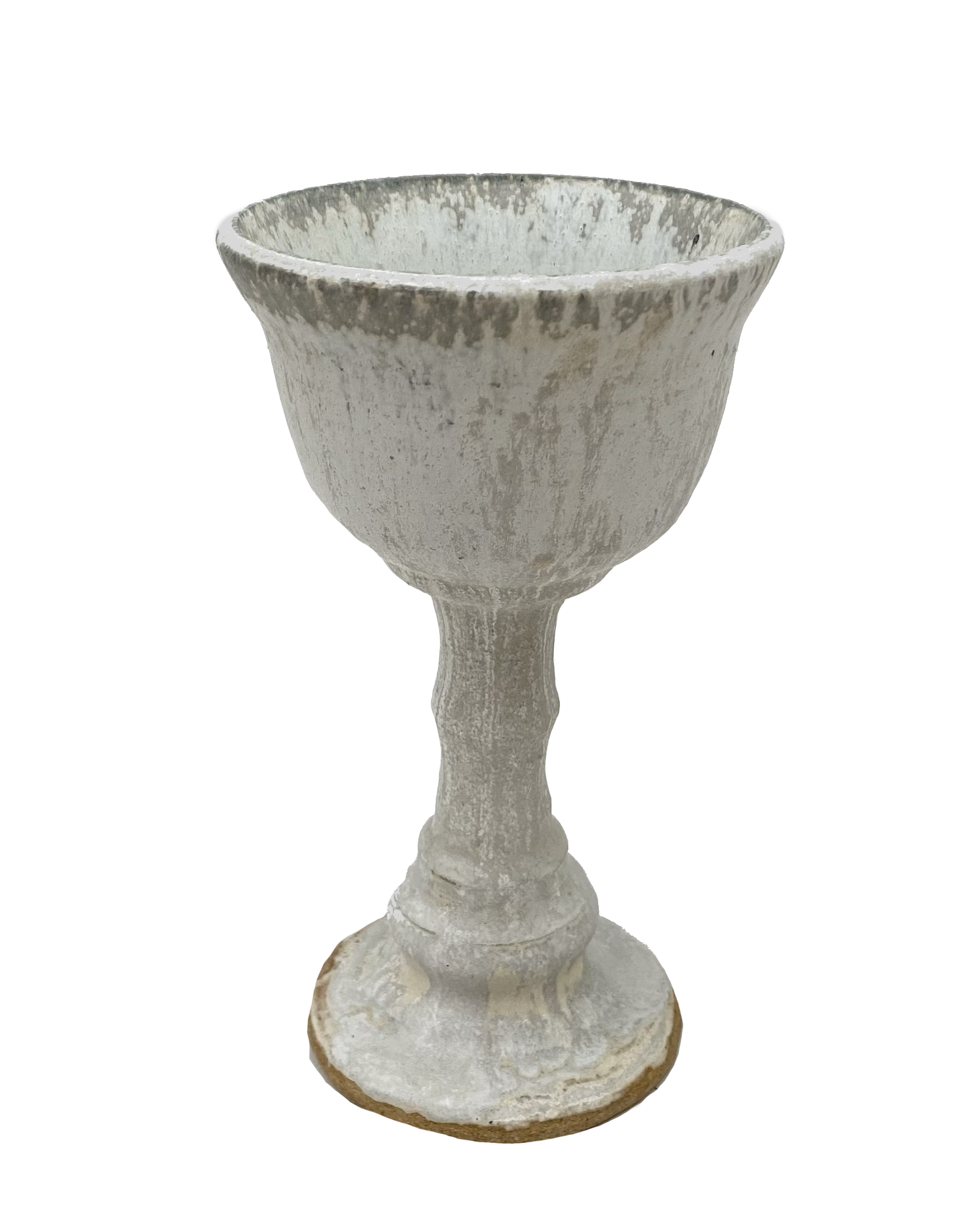 Shop Ceramics
